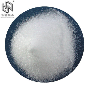 Manufacturer ammonium sulfate chemical formula